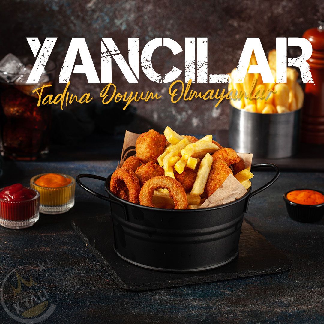 Yancılar
