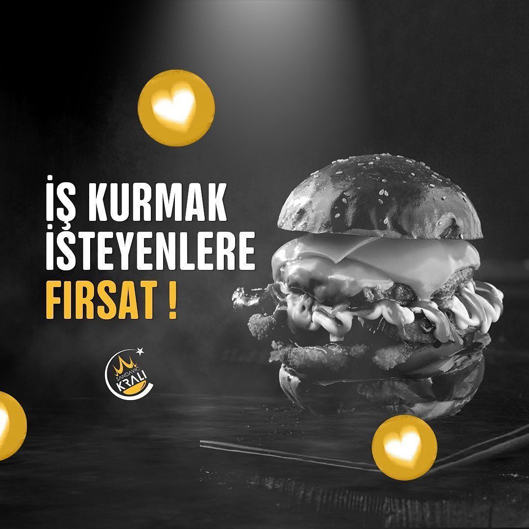 Genel Bilgi
