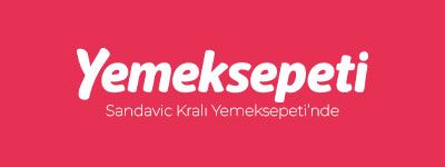 Yemek Sepeti